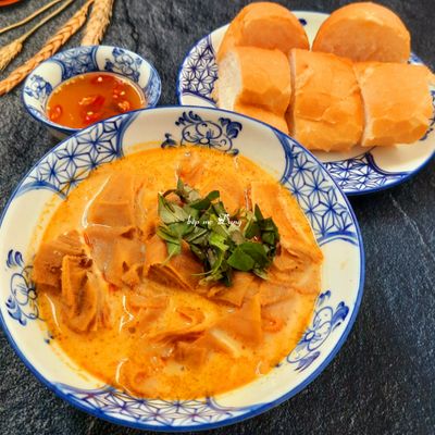 Bước 6