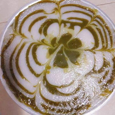 Bước 3