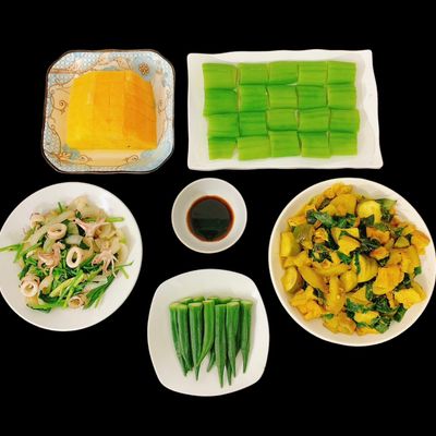 Bước 4