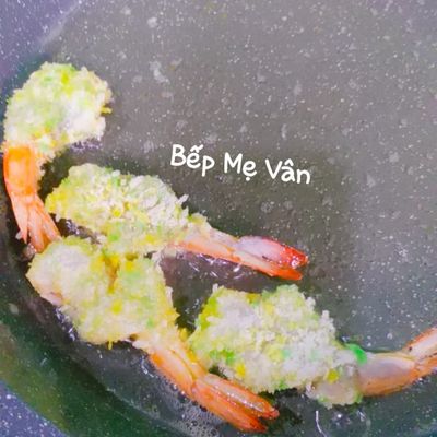 Bước 3