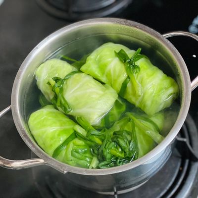 Bước 4