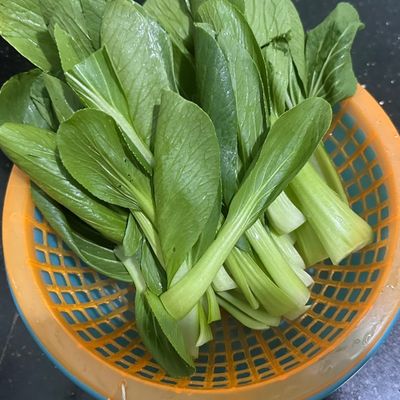 Bước 1