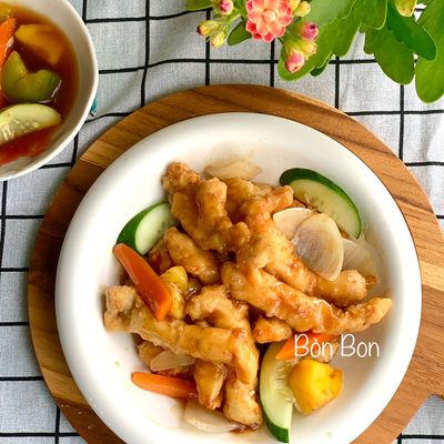 Bước 7