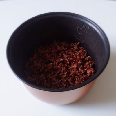 Bước 1