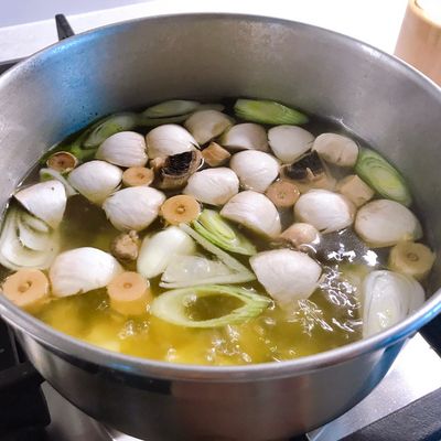 Bước 4