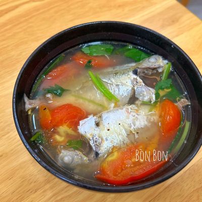 Bước 3