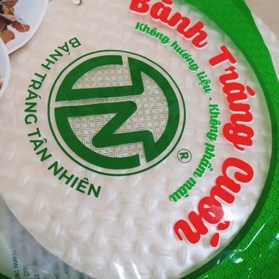 Bước 1