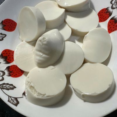 Bước 1