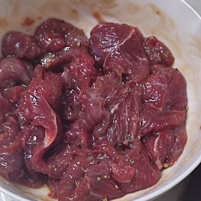 Bước 1