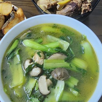 Bước 3