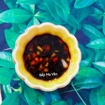 Bước 6