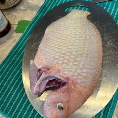 Bước 1
