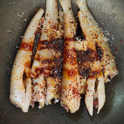 Bước 1