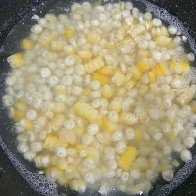 Bước 1