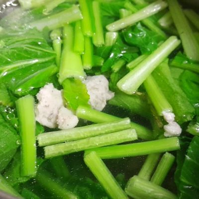 Bước 2