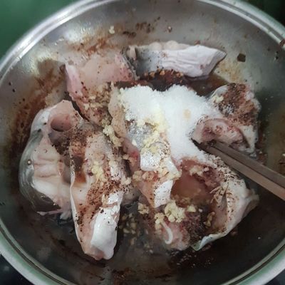 Bước 2