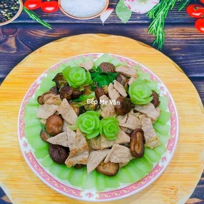 Bước 1