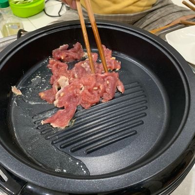 Bước 3