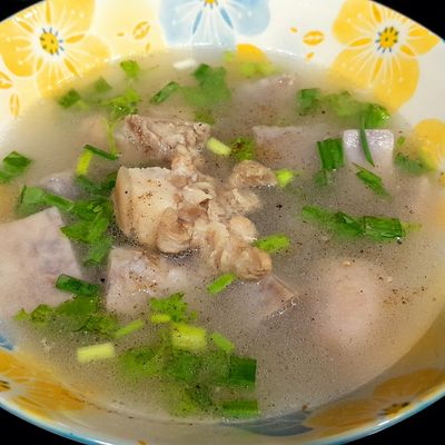 Bước 3