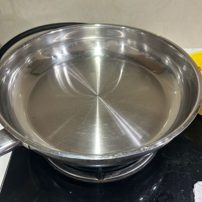 Bước 1