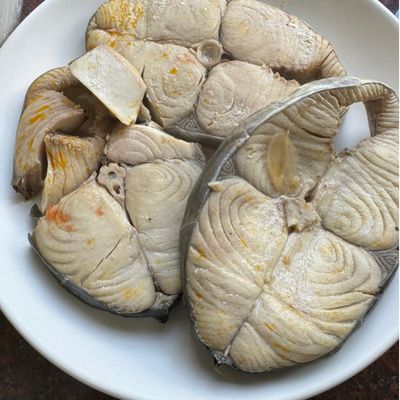 Bước 4