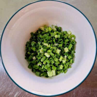 Bước 1
