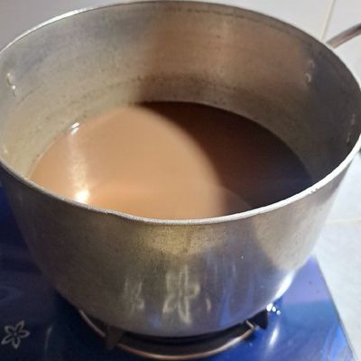 Bước 3