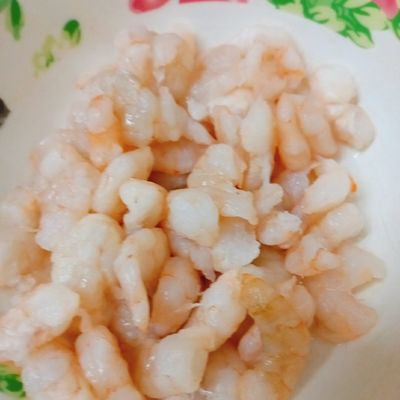 Bước 1