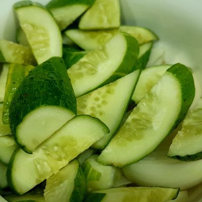 Bước 1
