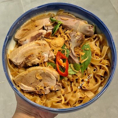 Bước 3