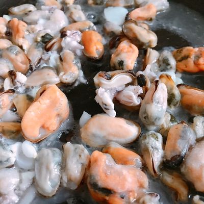 Bước 2