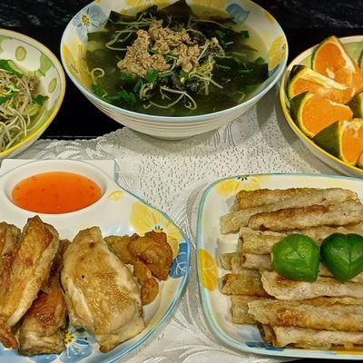 Bước 6