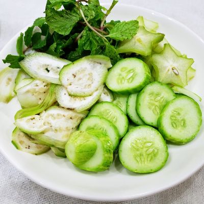 Bước 2