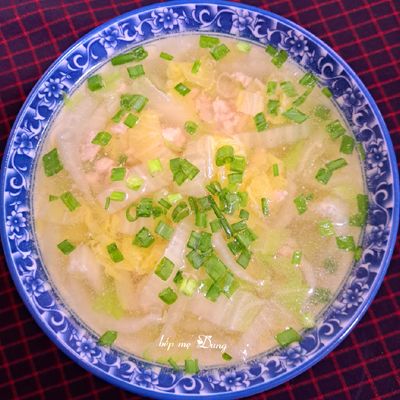 Bước 4