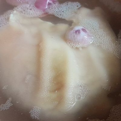 Bước 1