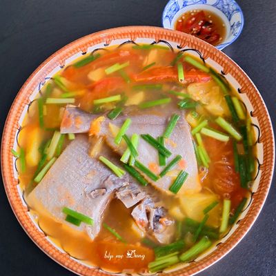 Bước 5