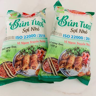 Bước 6