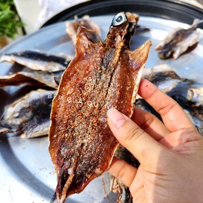 Bước 4