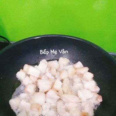 Bước 2