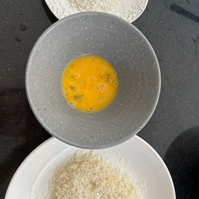 Bước 2