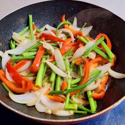 Bước 3