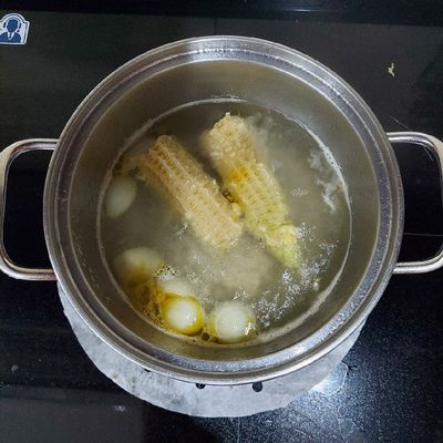 Bước 3