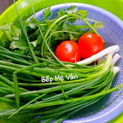 Bước 2