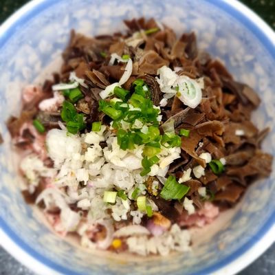 Bước 2