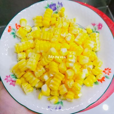 Bước 1