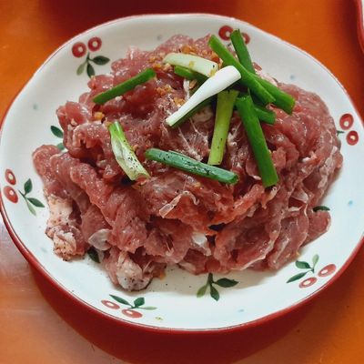 Bước 2