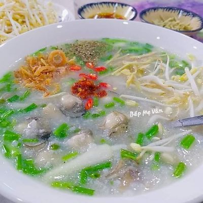 Bước 4