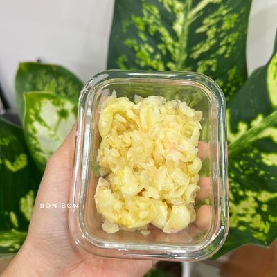 Bước 1