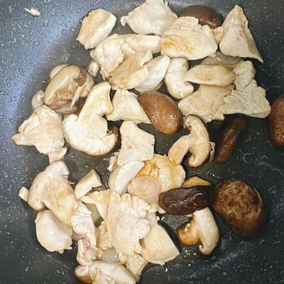 Bước 2