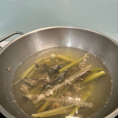Bước 3